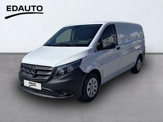 110 cdi td compacta -