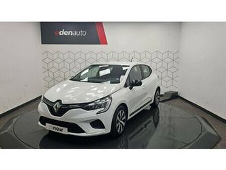 v e-tech full hybrid 145 equilibre