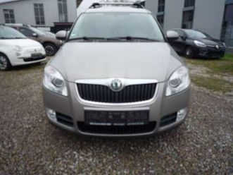 comfort plus edition