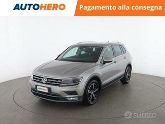 volkswagen tiguan ct12123