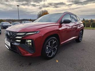 1.6 t-gdi n line x 7-dct 4wd