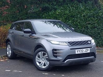 1.5 p300e r-dynamic s 5dr auto