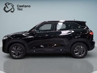 byd atto 2 atto 2 boost