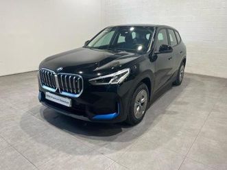 bmw ix1 xdrive30 230 kw (313 cv)