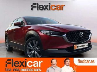 1.8 skyactiv-d zenith 2wd 85kw