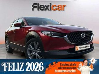 1.8 skyactiv-d zenith 2wd 85kw