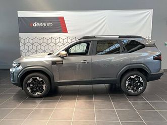 mild hybrid 140 extreme