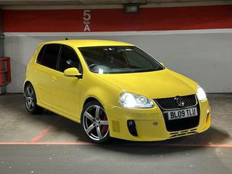 2.0 tfsi gti pirelli hatchback 5dr petrol dsg (188 g/km, 227 bhp)