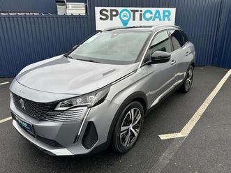 1.6 hybrid 225 e-eat8 gt