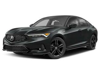 2026 acura integra a-spec