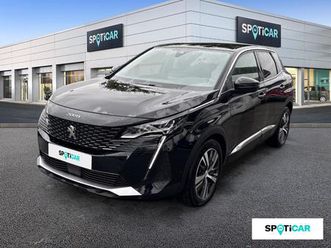 hybrid 225 e-eat8 allure