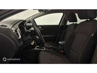 1.5 t-gdi 160ch active