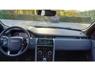 2.0 si4 mhev s awd 200cv auto