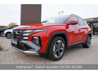 1.6 turbo dct trend *elek. heckklappe/led