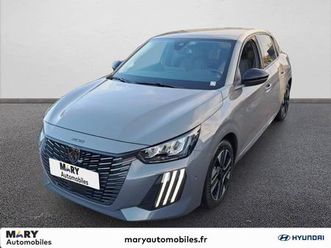 hybrid 100 e-dcs6 allure