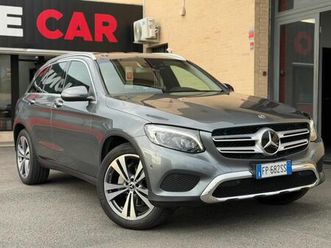d 4matic exclusive sport full optional)