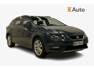 2,0 tdi 150 4drive business dsg