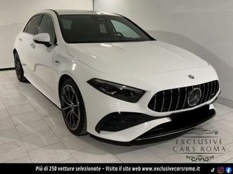 4matic premium plus - multibeam camera keyless