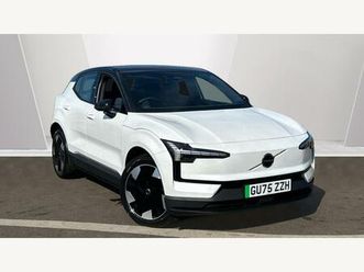 twin performance 69kwh plus auto awd 5dr