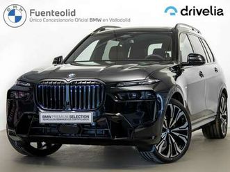 xdrive 40da