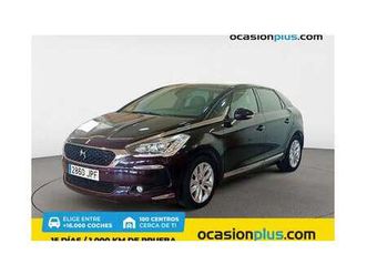 1.6bluehdi s&s desire 120