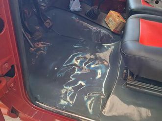 s. s. diesel / s.s. diesel turbo