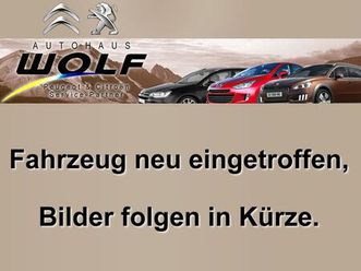 peugeot rifter l1 allure puretech 130 eat8 kamera navi