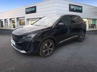 2 1.5 bluehdi 96kw s&s allure