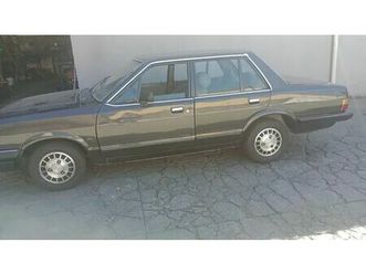 glx 1.6/1.8 / gl 1.6/1.8 2p e 4p