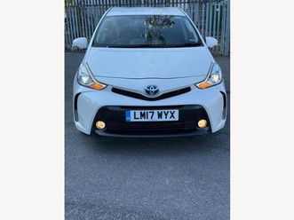 1-8-vvt-h-icon-cvt-euro-6-start-stop-5dr