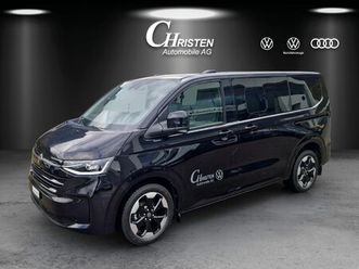 caravelle style rs 3100mm