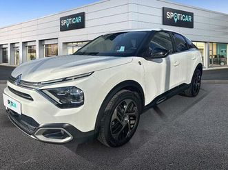 1.2 puretech feel pack s&s eat8