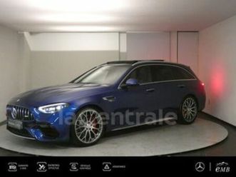 v sw 63 amg s e performance 9g-tronic