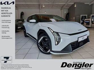 kia ev4 81,4 kwh earth *p3+p4+p5+p7+p8*