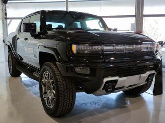 3x חשמלי אוט׳ דאבל קבינה 5 מק 4 דל (1000 כ״ס)