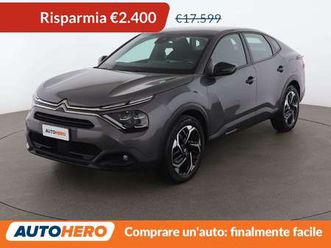 1.2 puretech feel 100 cv