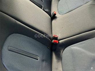 fiat bravo 1.4 16v tjet 120 cv dynamic