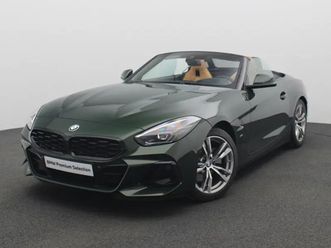 30i - san remo green! - full