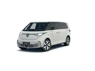 7-sits dragkrok, leverans december