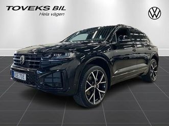 r-line tdi 286 hk drag/head-up/dynaudio