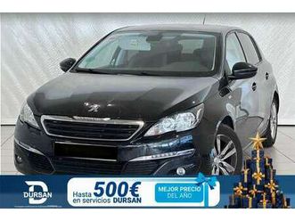 1.2 puretech s&s style 130