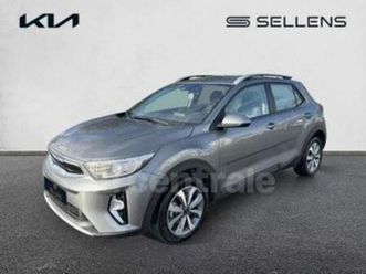 generation2 1.0 t-gdi 100 active bvm6