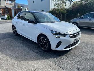 1.2 turbo elite nav premium euro 6 (start/stop) 5dr