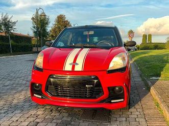 ligier j/s 50 sport 2014