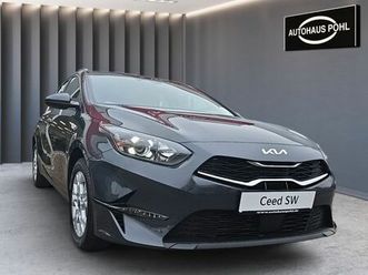 kia ceed_sw 1.5t 140 dct7 vis komf+ (nav)