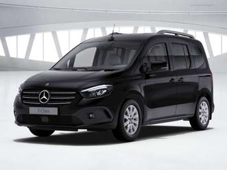 t 180d automatic premium standard