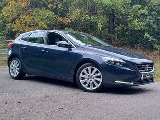 1.6 d2 se lux powershift euro 5 (start/stop) 5dr