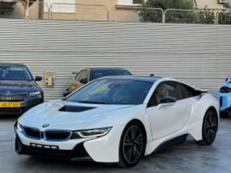 luxury פלאג-אין אוט׳ 1.5 (362 כ״ס)