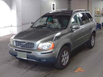 3.2 se lux geartronic awd 5dr