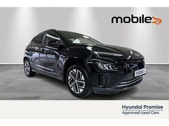 trend standard range! én eier! lav km!